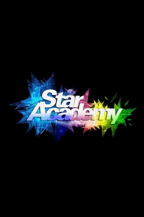 Star Academy Arab World