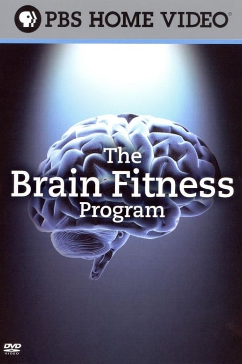 The Brain Fitness Program (2008)