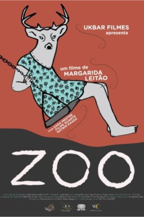 Zoo (2011)