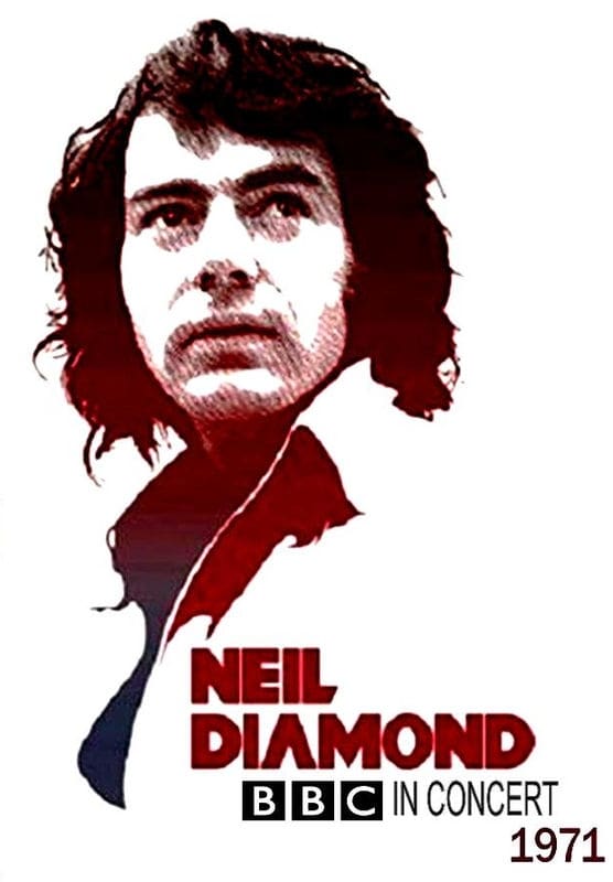 BBC In Concert: Neil Diamond
