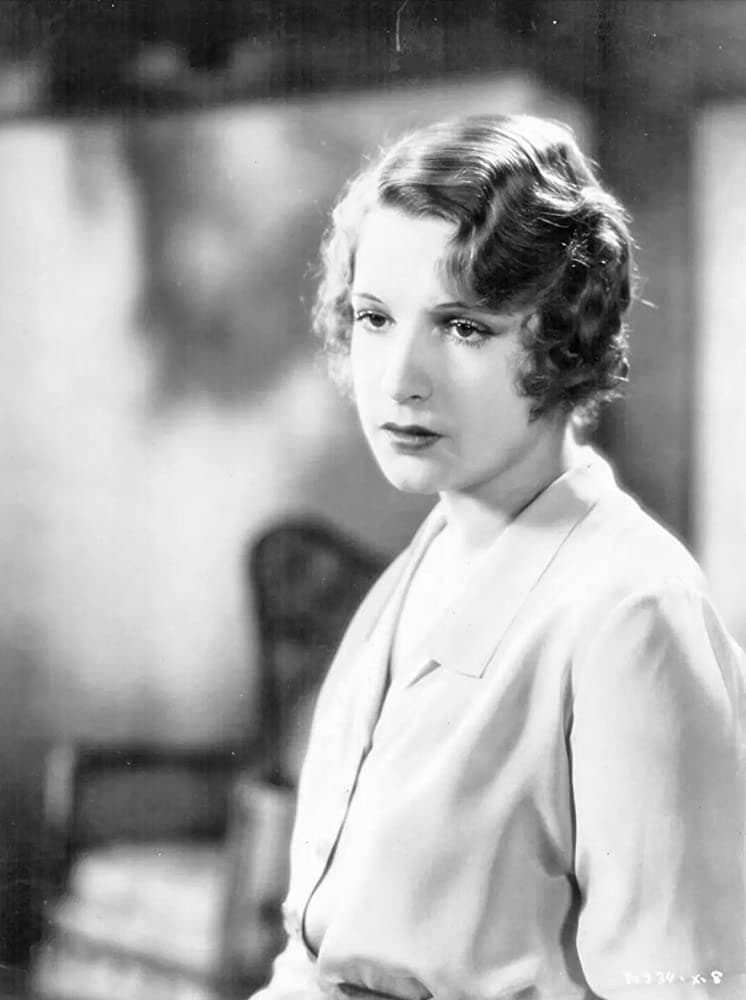 When She's Pretty (1932)