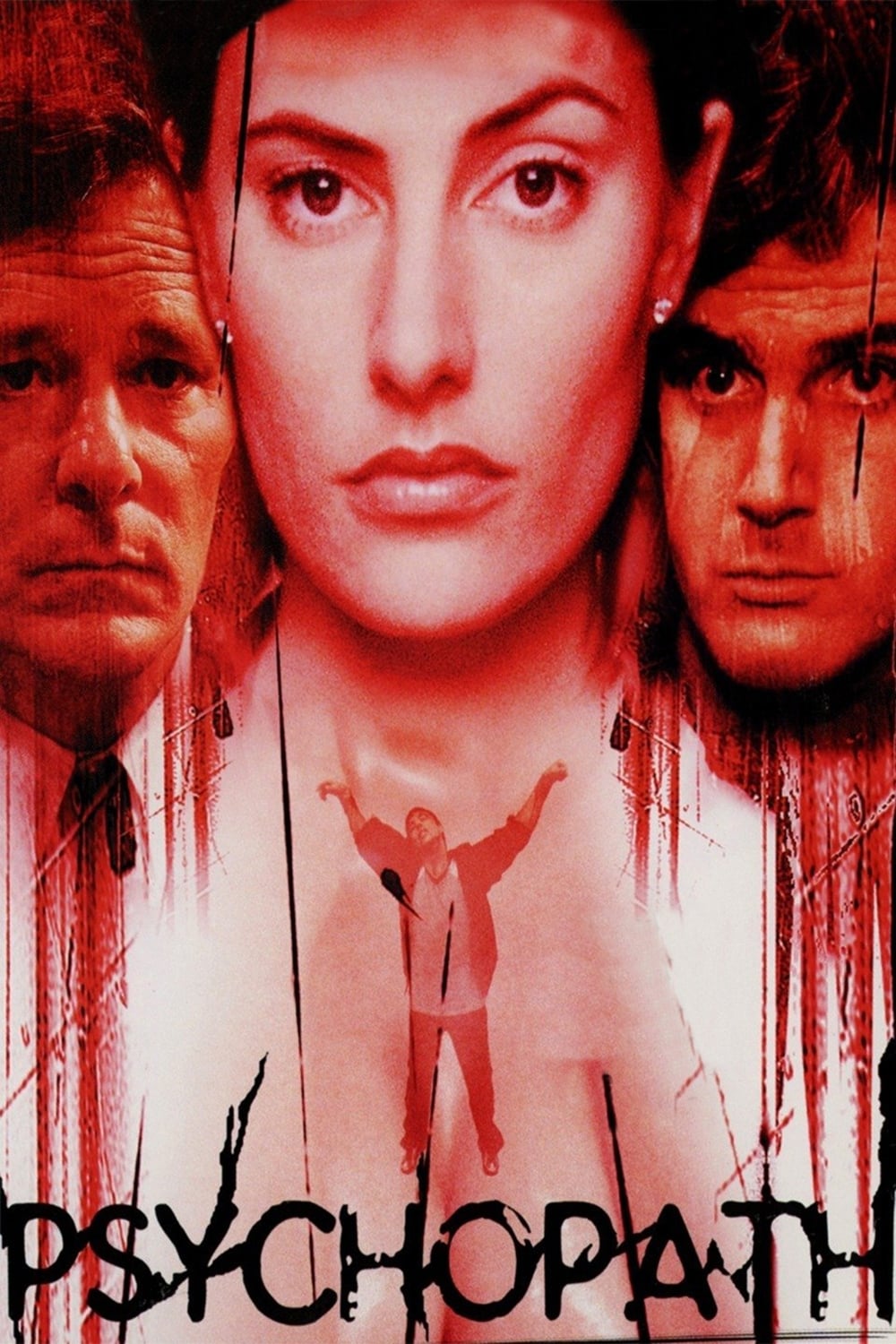 Psychopath (1998)