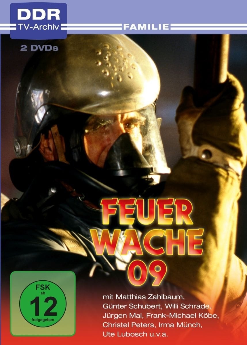 Feuerwache 09