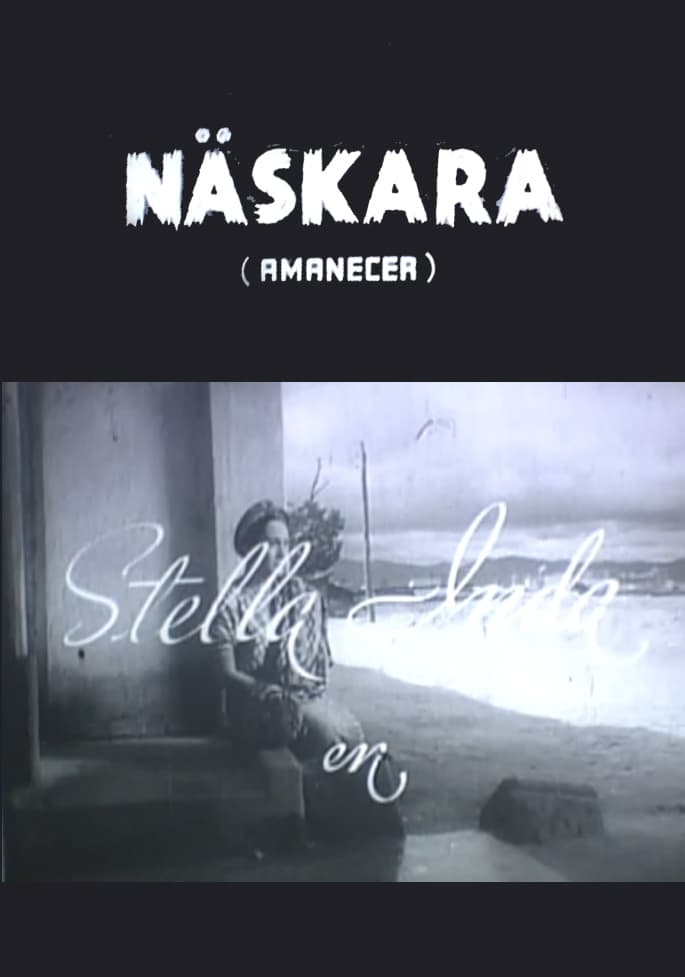 Näskara (Awakening)