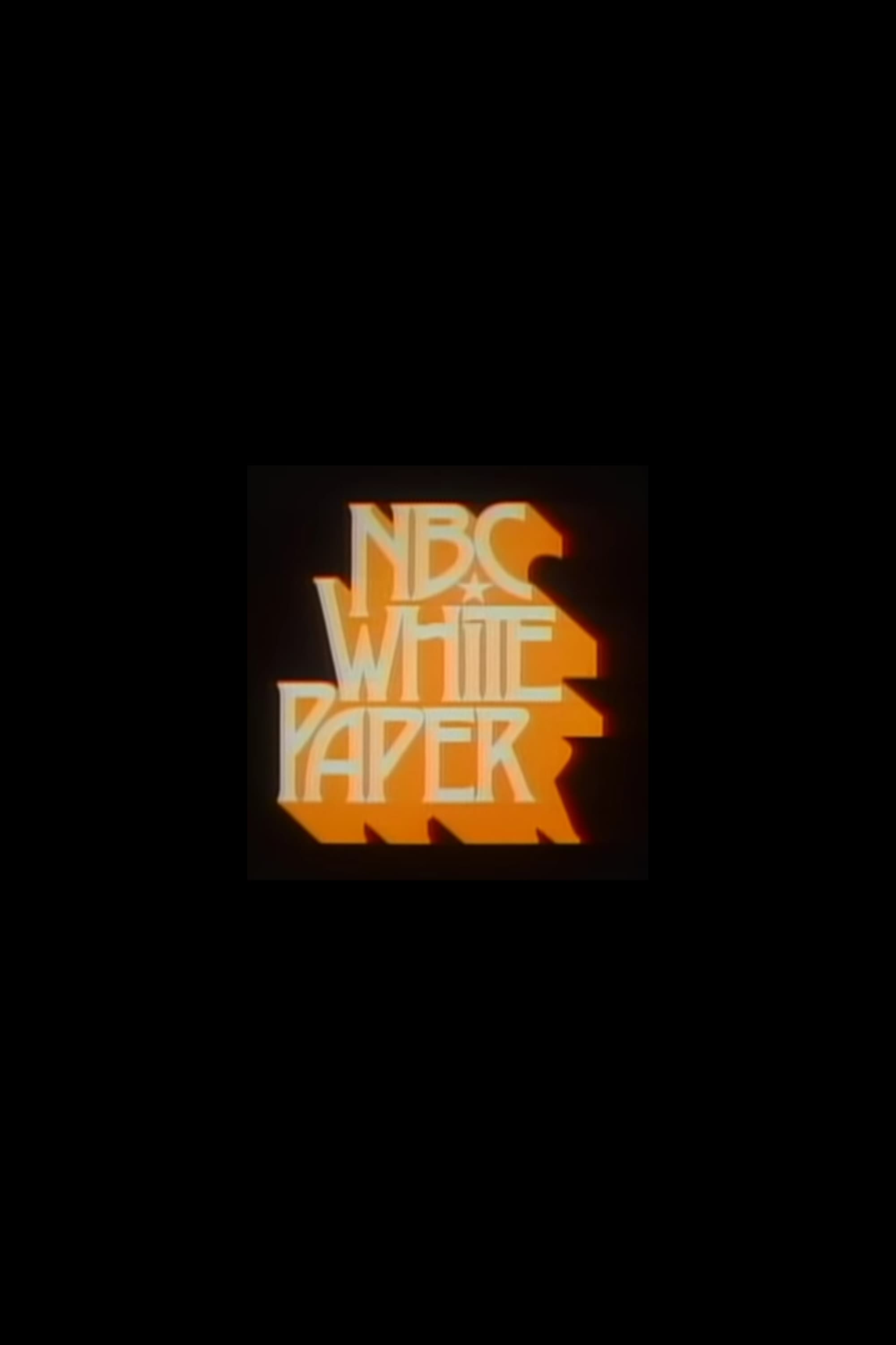 NBC White Paper