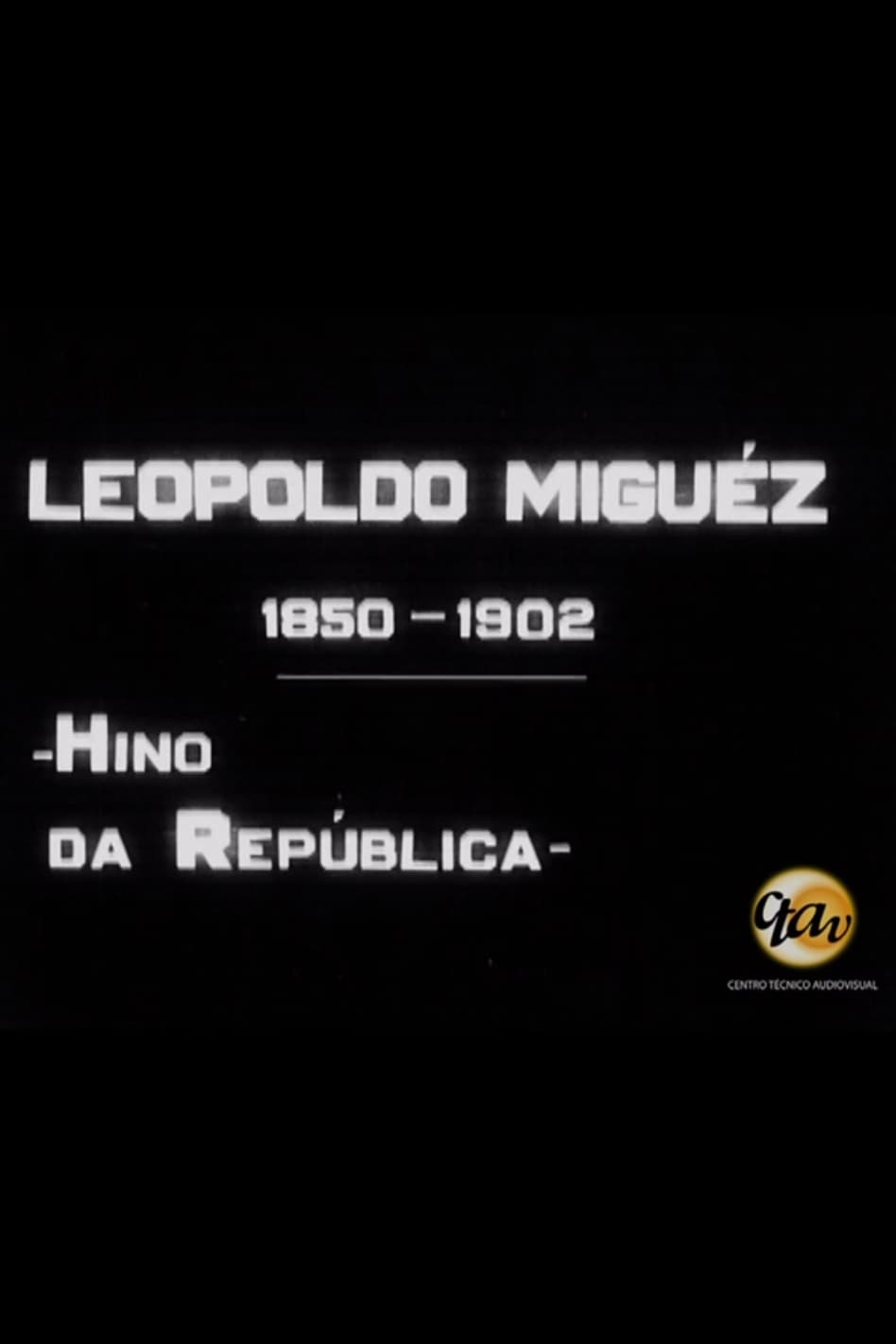 Leopoldo Miguez