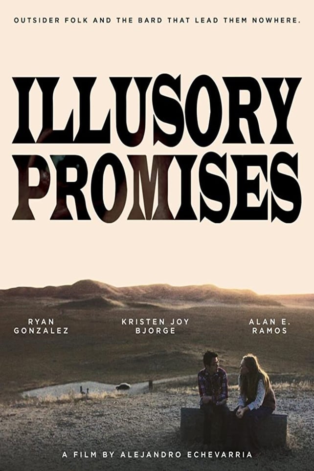 Illusory Promises