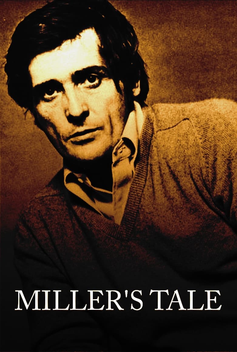 Miller's Tale (2011)