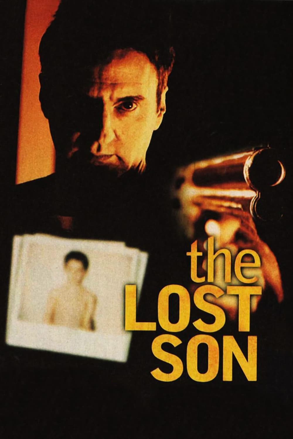 The Lost Son (1999)