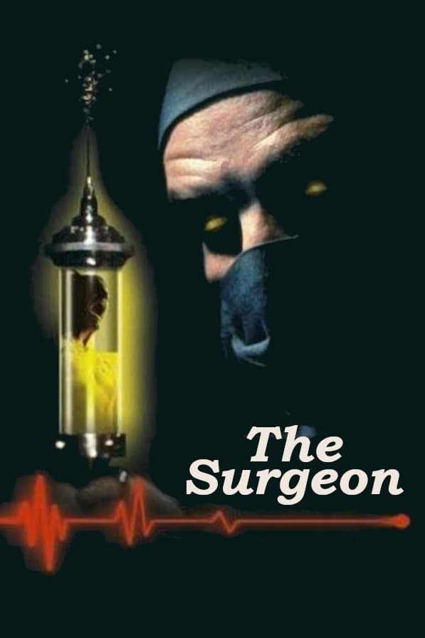 The Surgeon (1995)