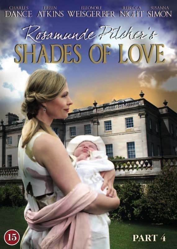 Rosamunde Pilcher: Shades of Love-The Reunion (2011)