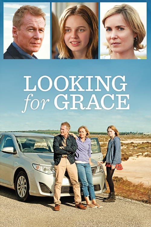 Looking for Grace (2016)