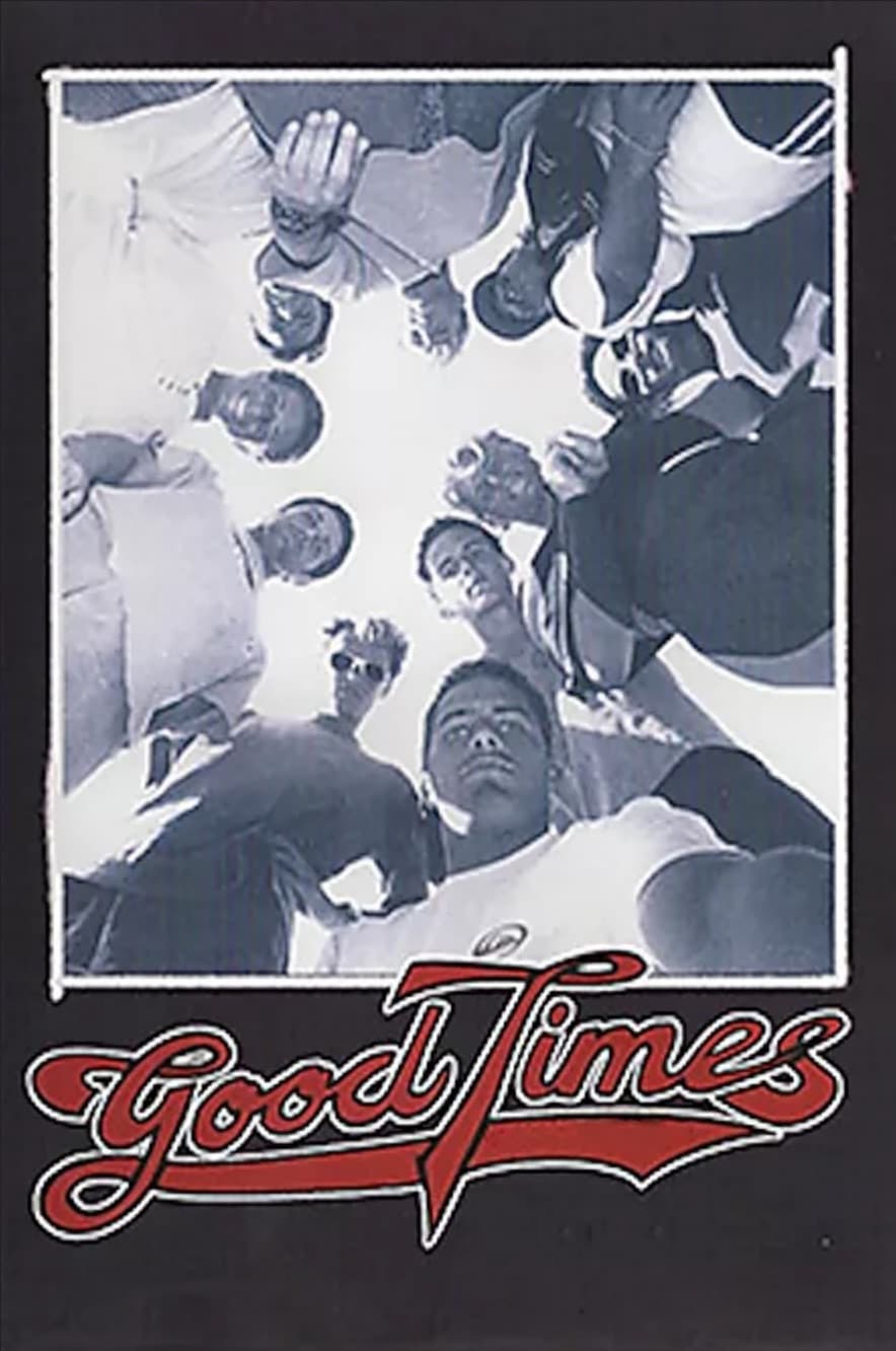 Good Times (1995)