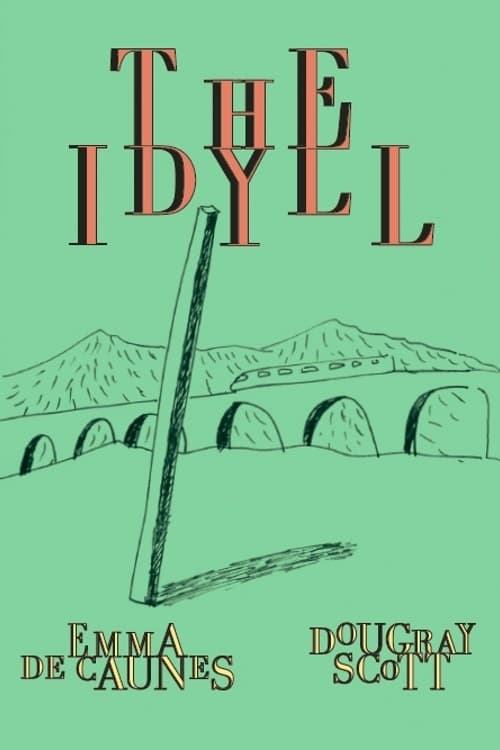 The Idyll (2016)