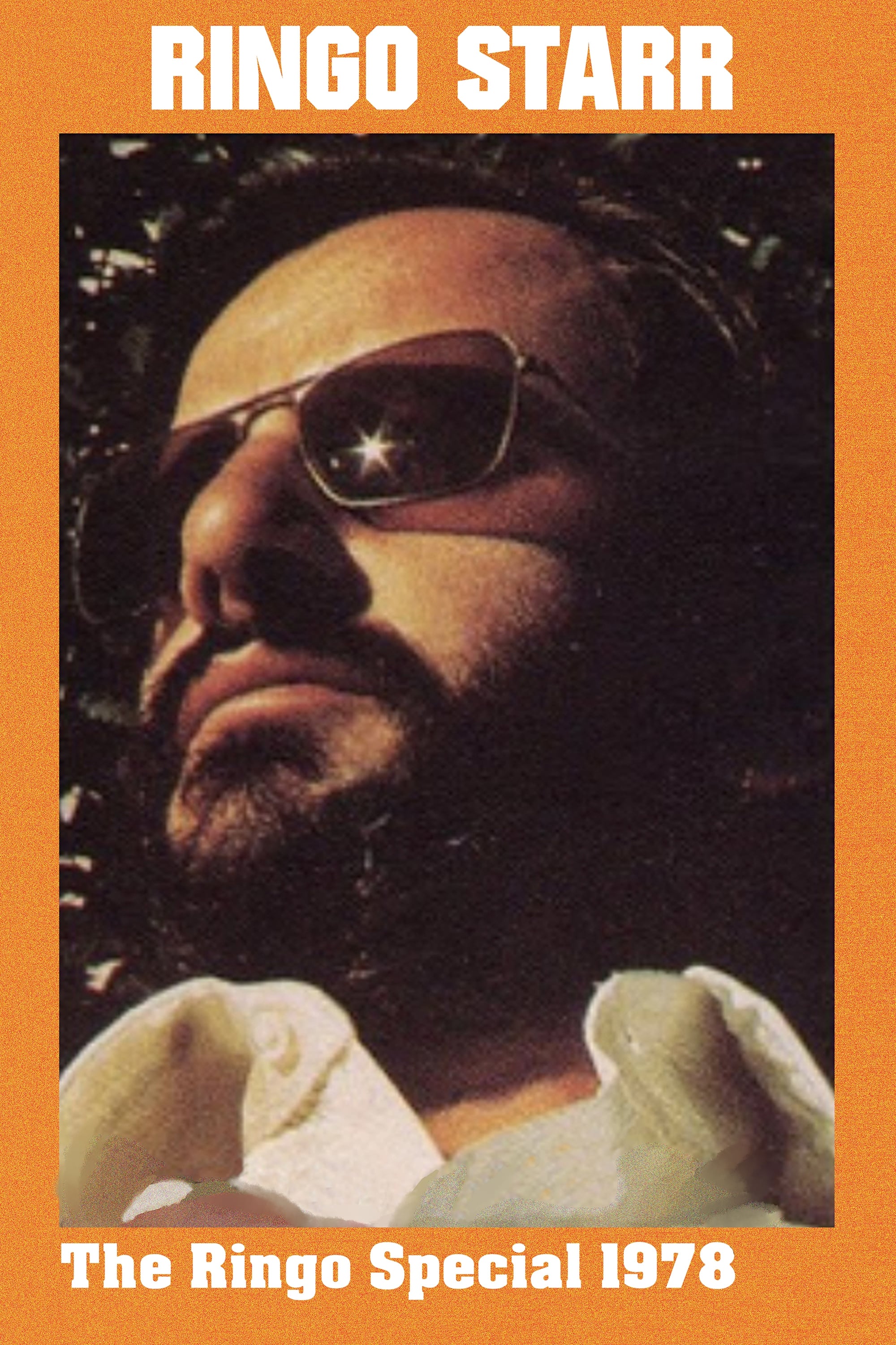 Ringo (1978)