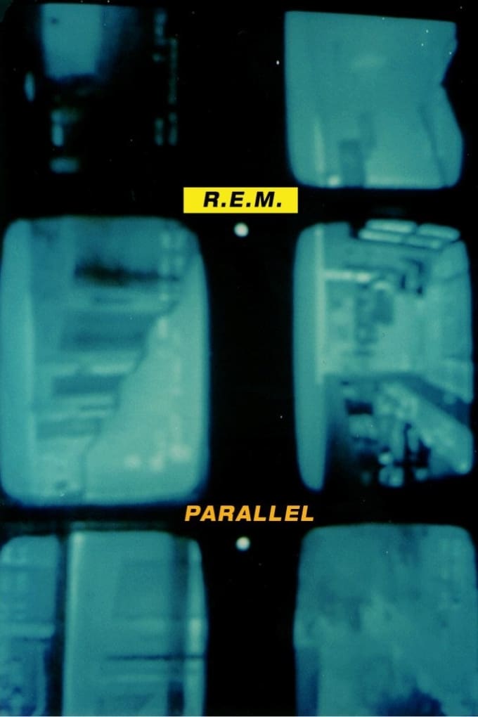 R.E.M.: Parallel
