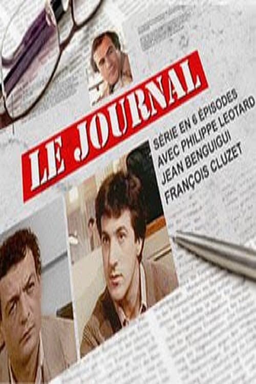 Le Journal (1979)