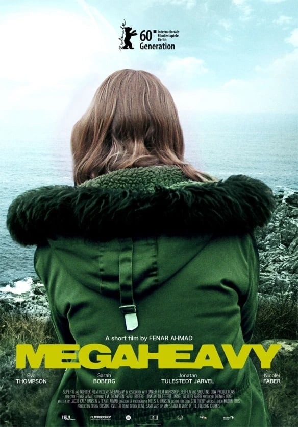 Megaheavy