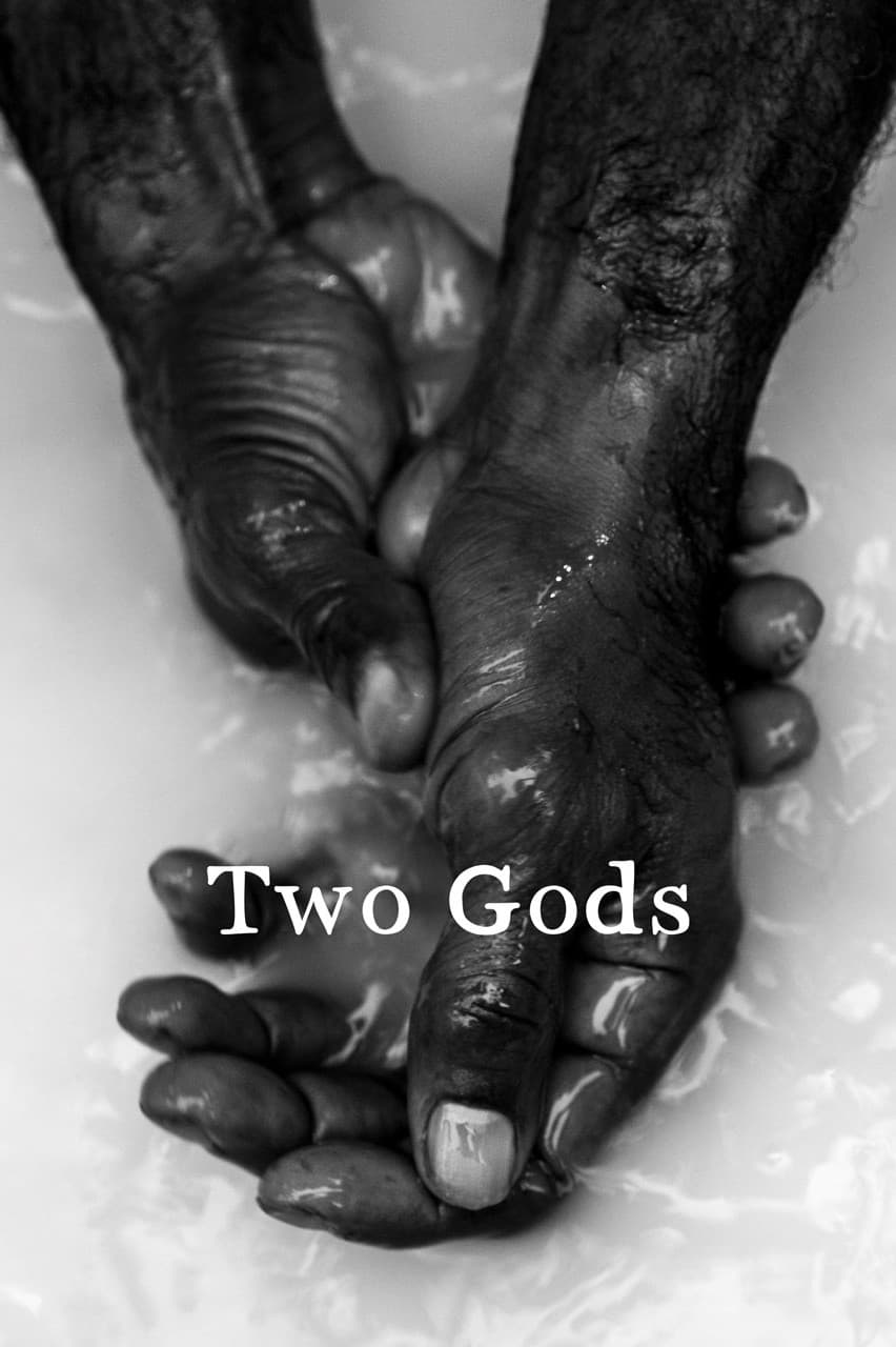Two Gods