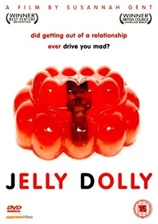 Jelly Dolly (2004)