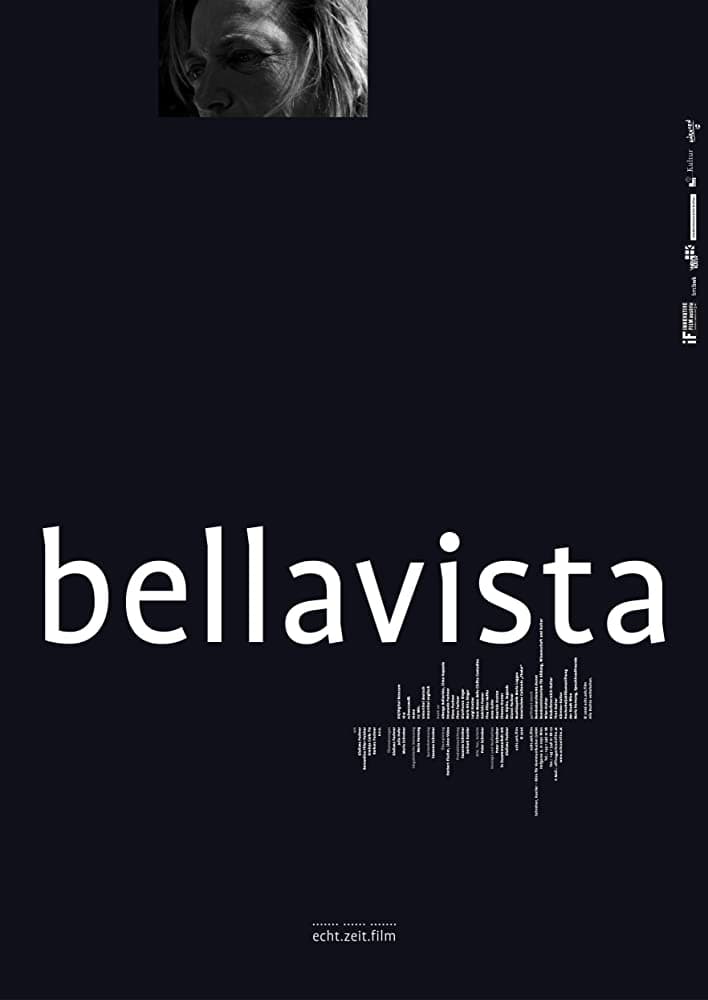 Bellavista