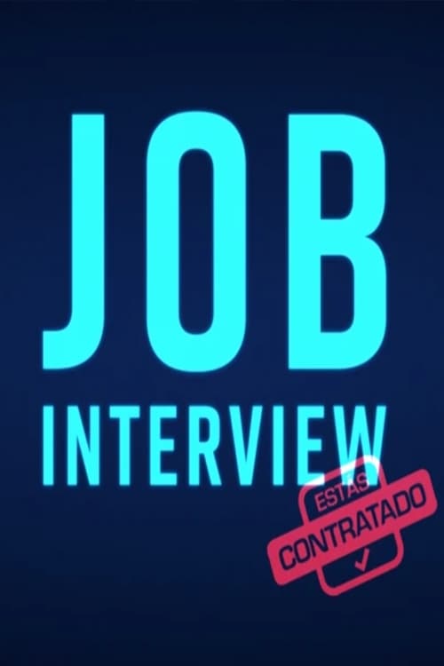 Job interview: estás contratado