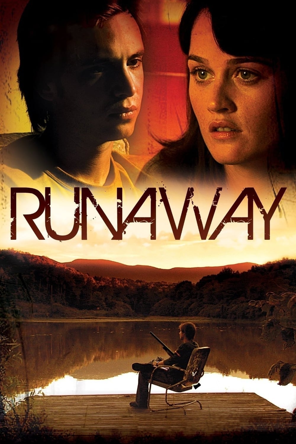 Runaway (2005)