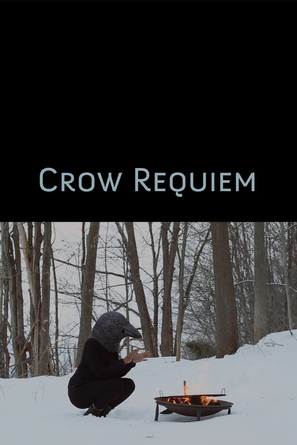 Crow Requiem