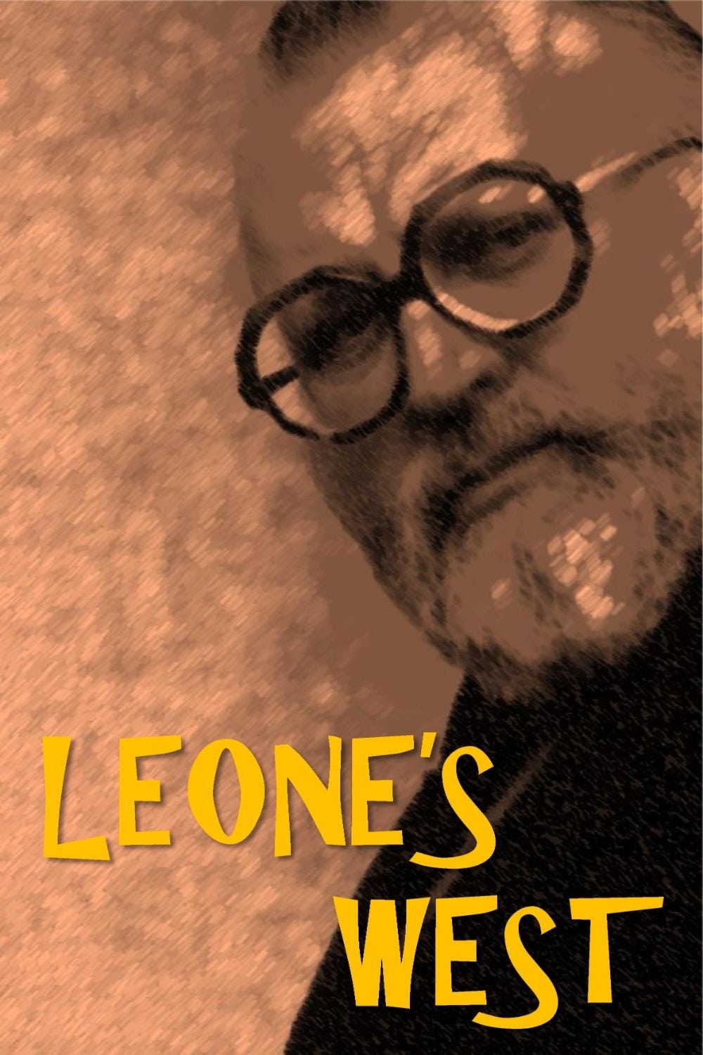 Leone's West (2004)