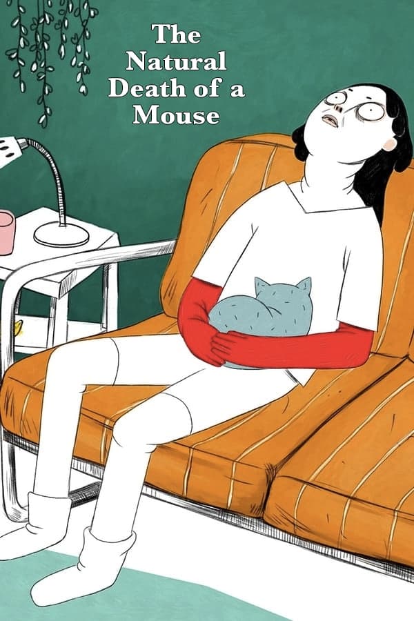 The Natural Death of a Mouse