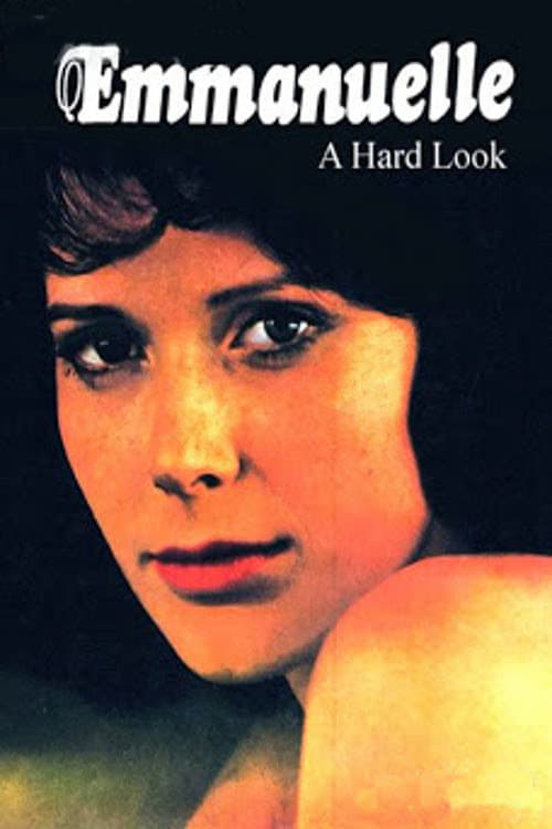 Emmanuelle: A Hard Look (2001)
