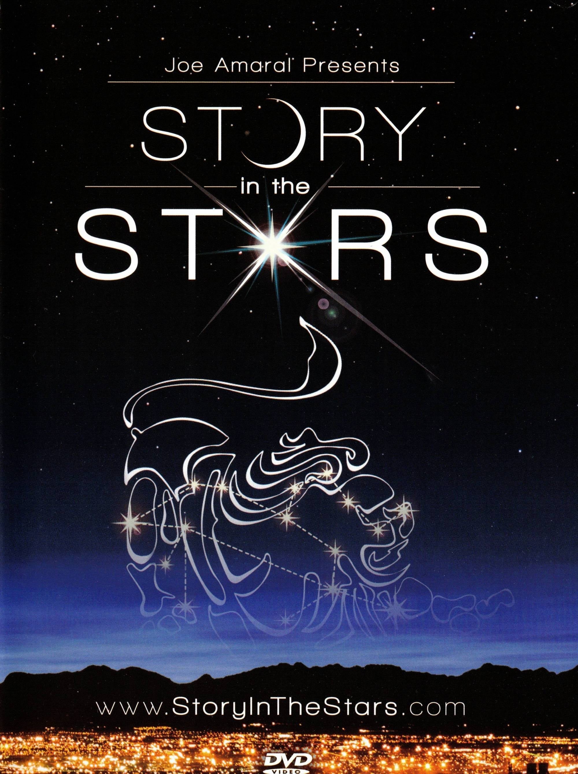 Story In The Stars