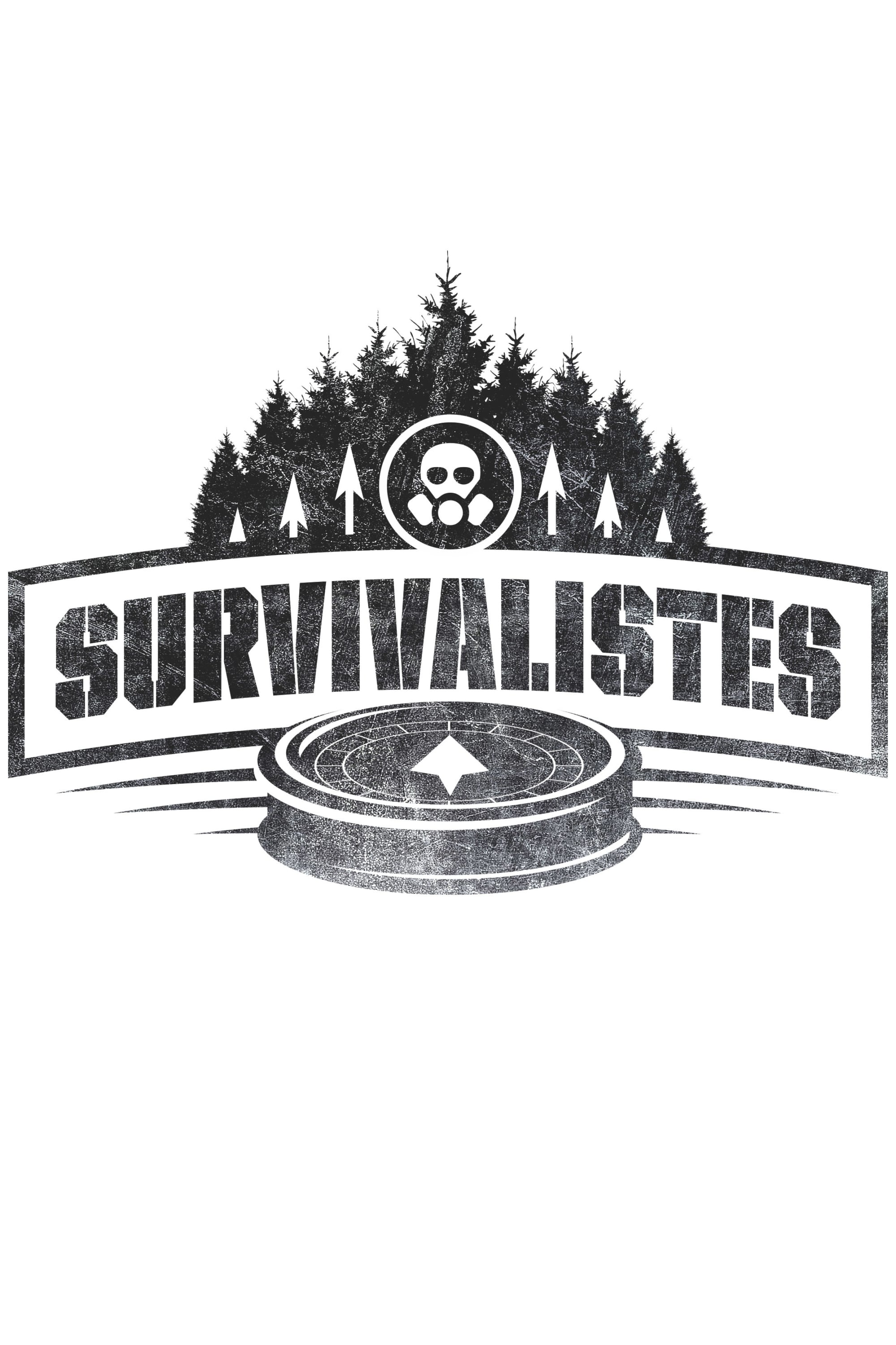 Survivalistes