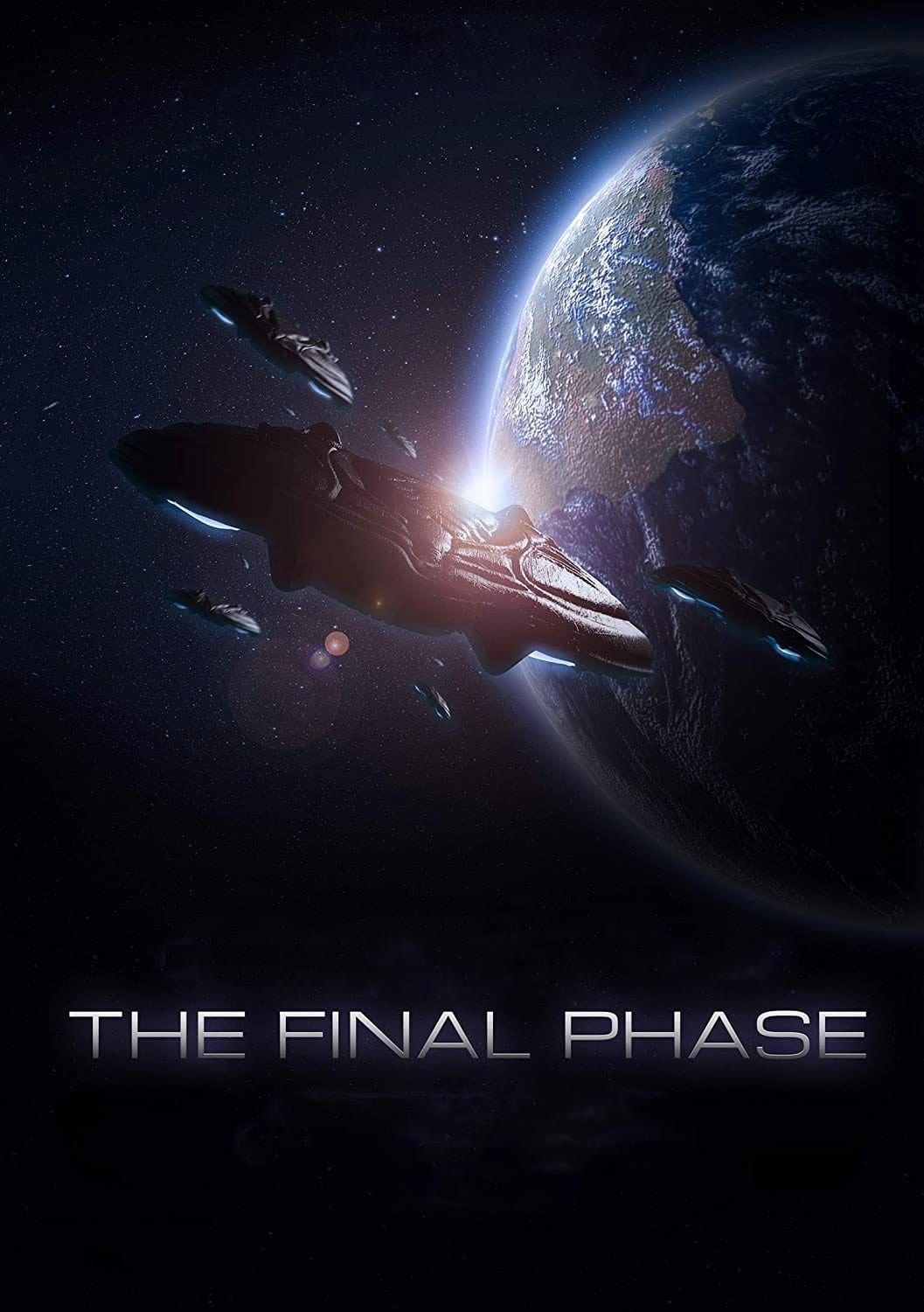 The Final Phase