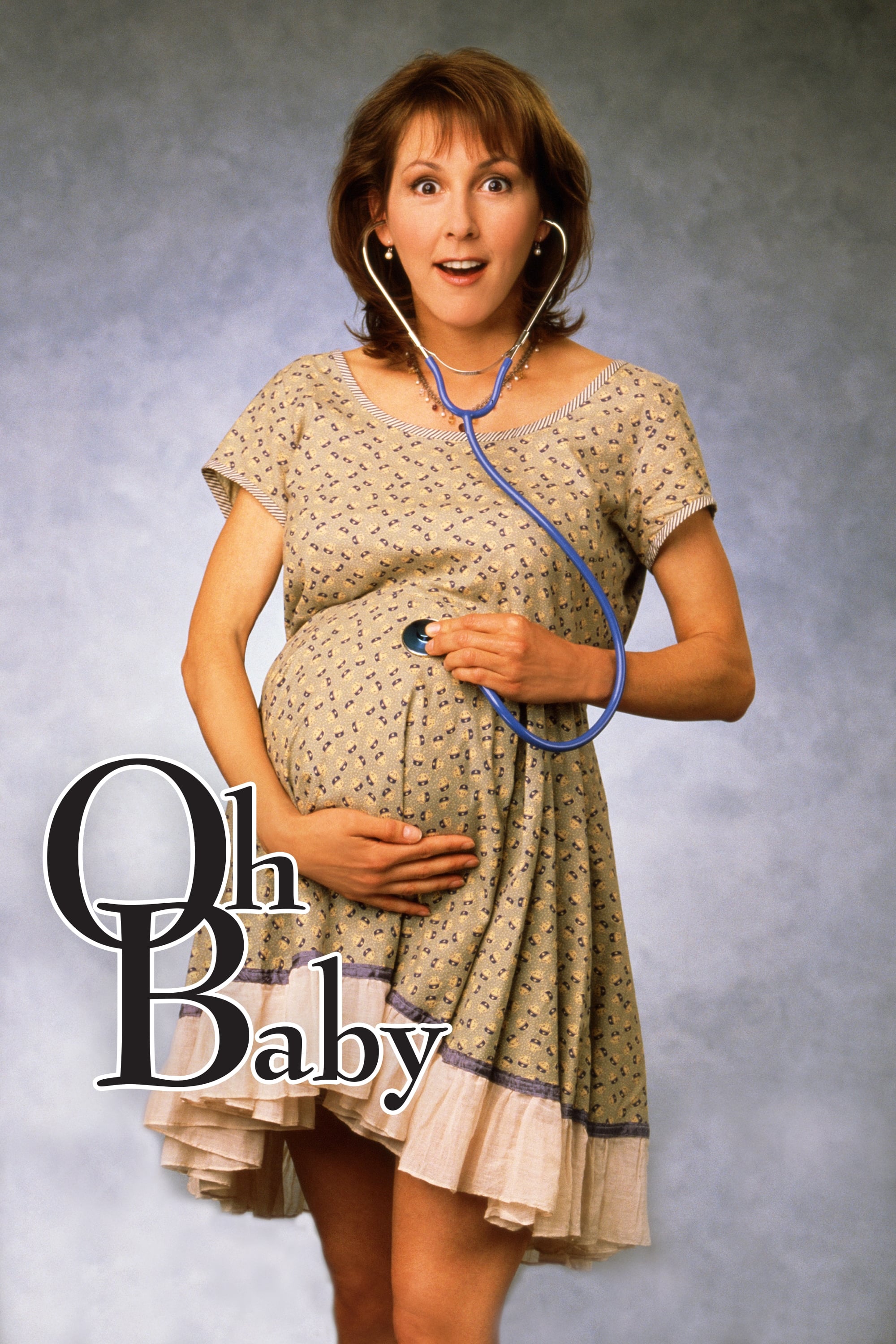 Oh Baby (1998)