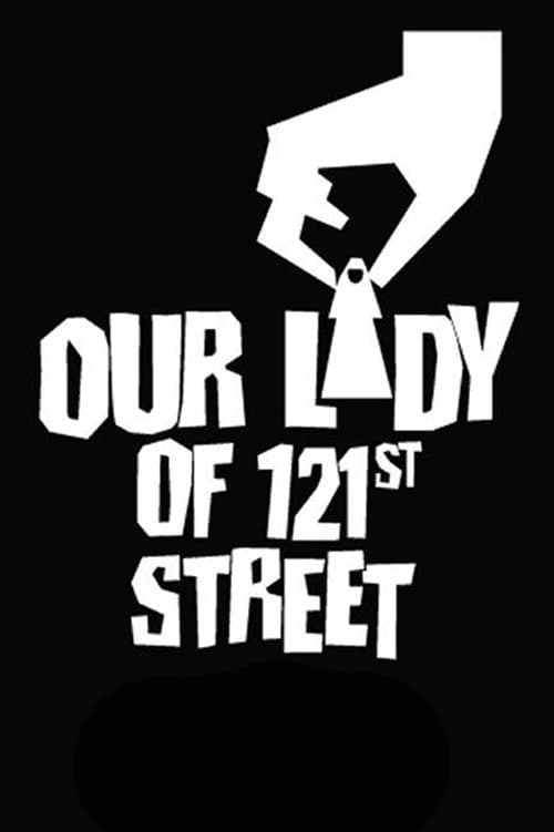 Our Lady of 121st Street