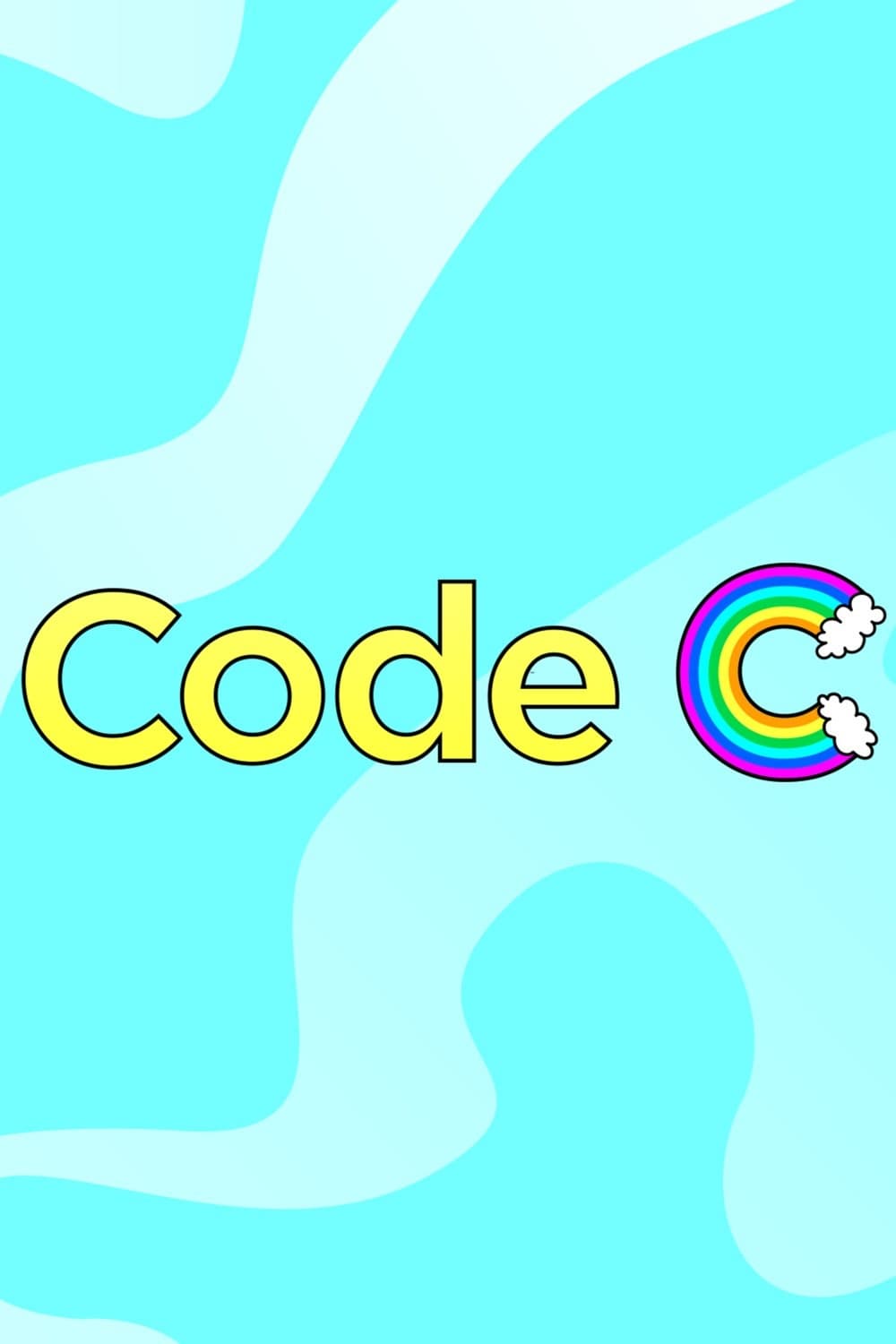 Code C. (2020)