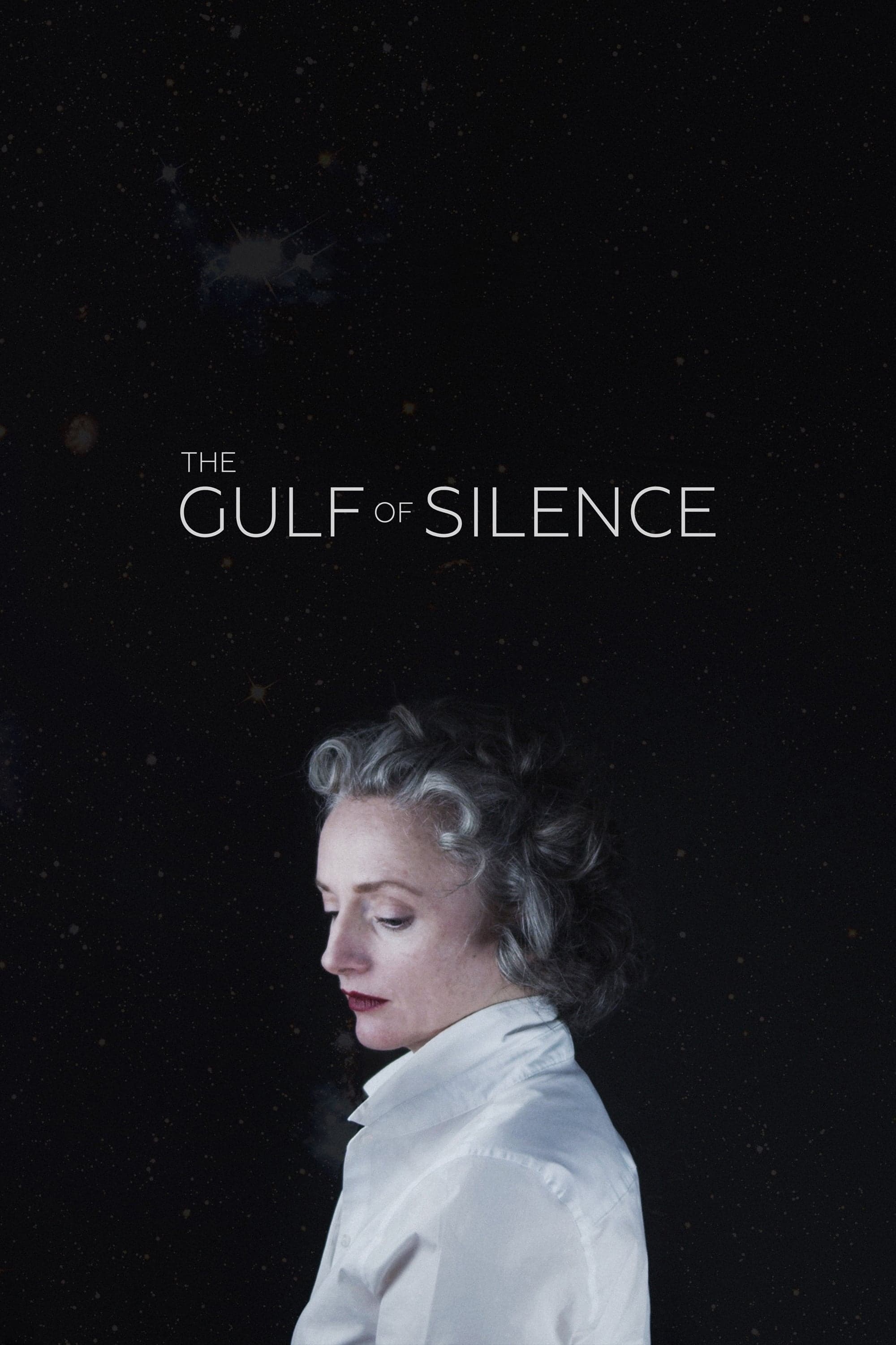 The Gulf of Silence (2020)