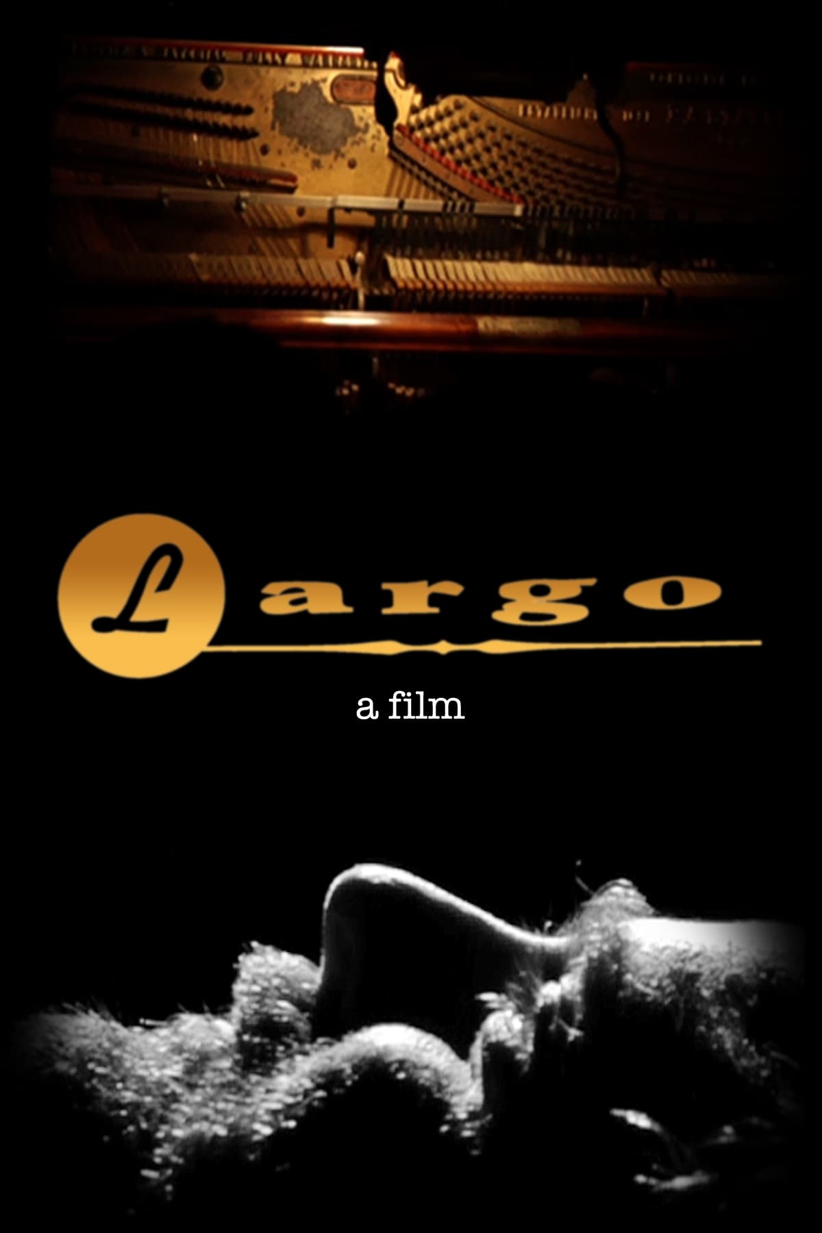 Largo (2008)