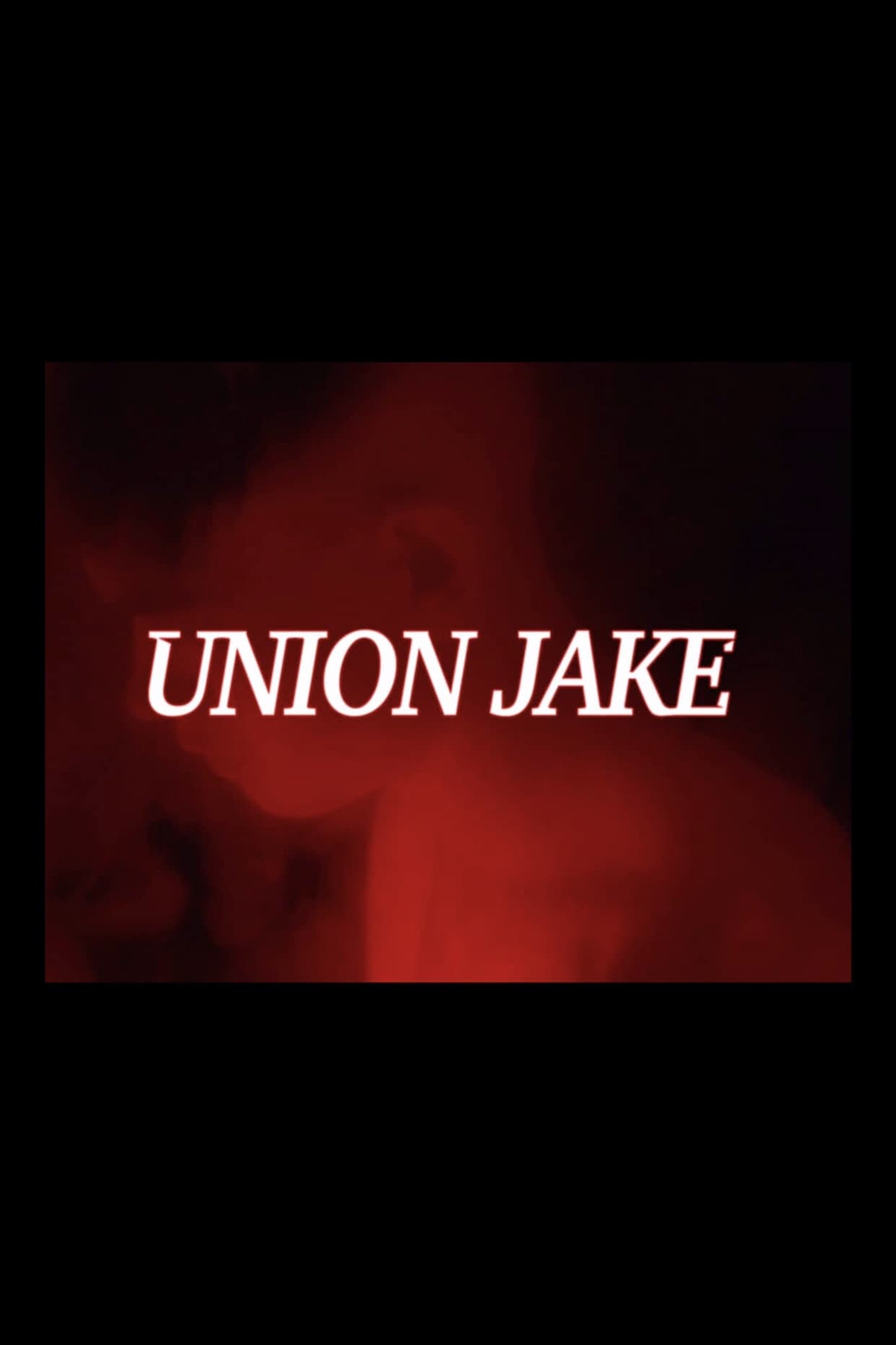 Union Jake