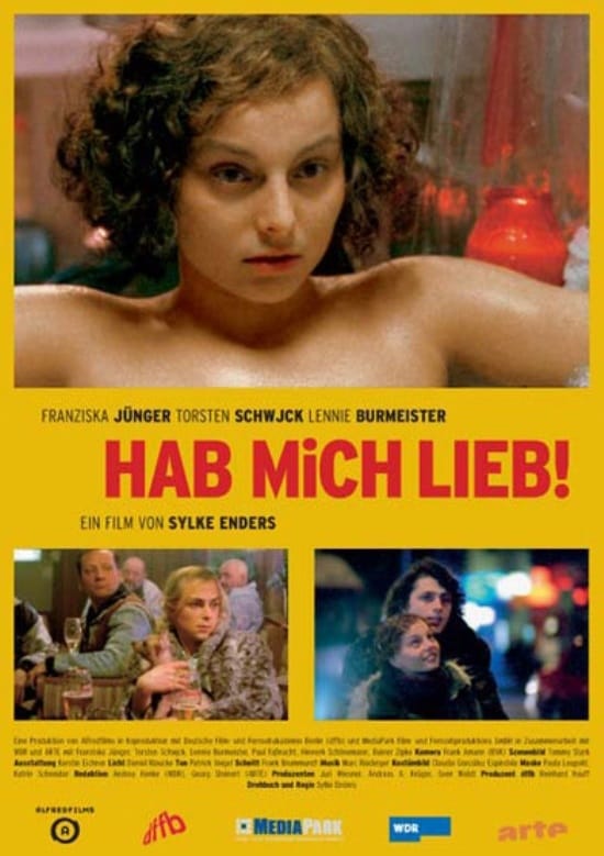 Hab mich lieb! (2005)