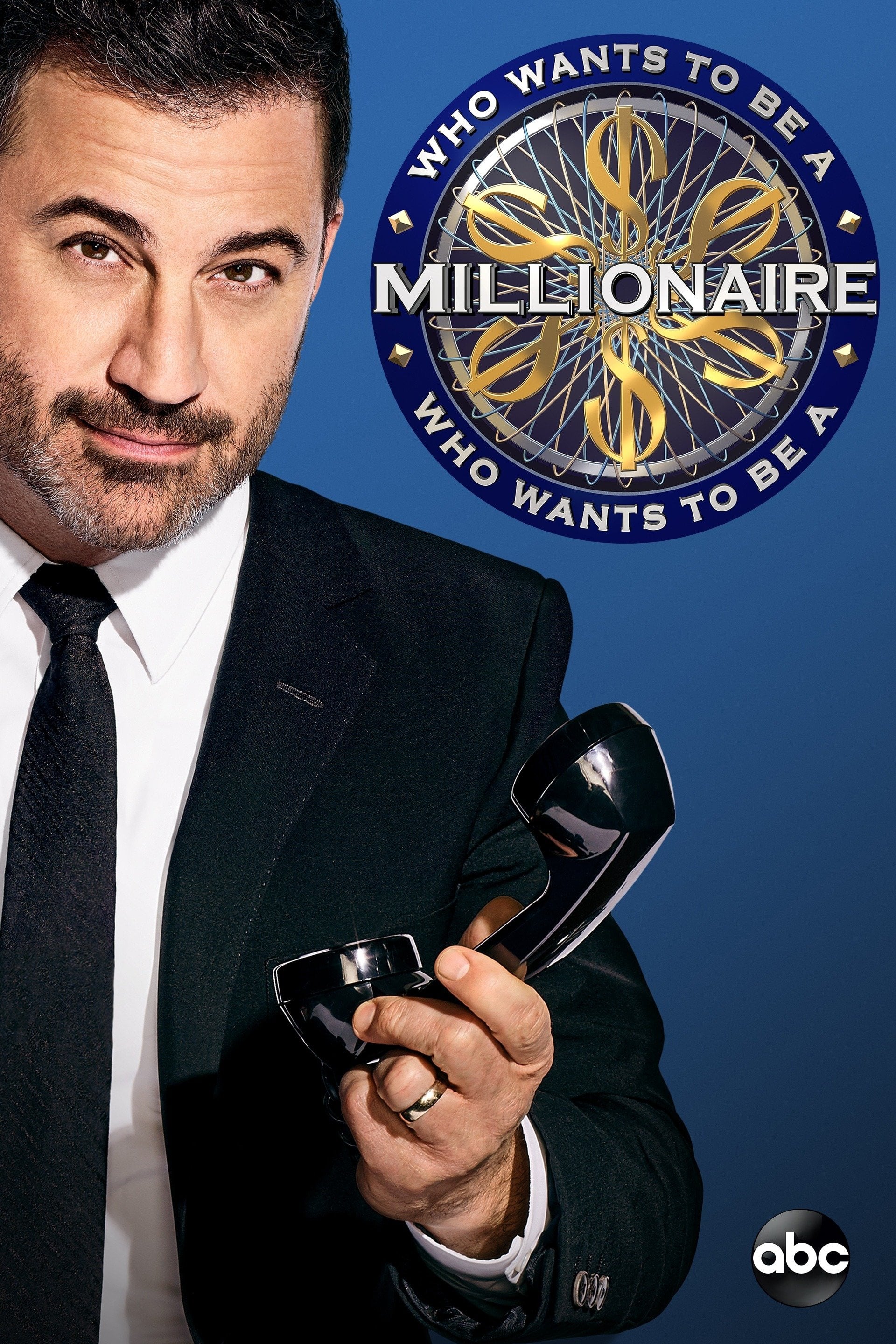 Who Wants to Be a Millionaire (2020)