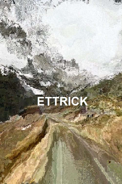Ettrick