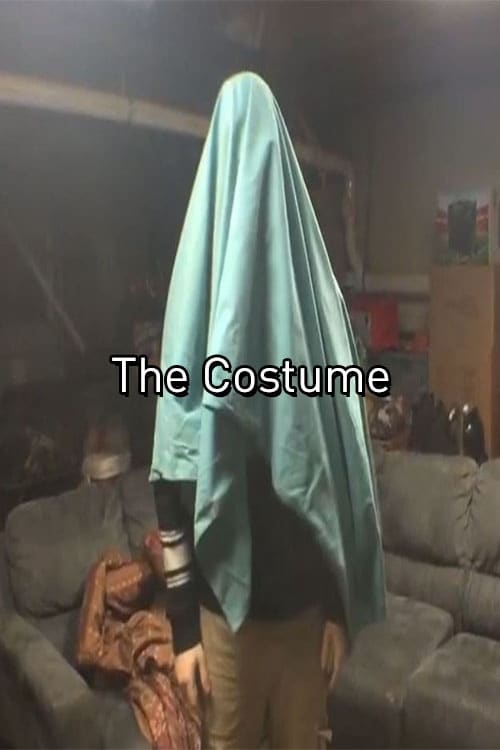 The Costume
