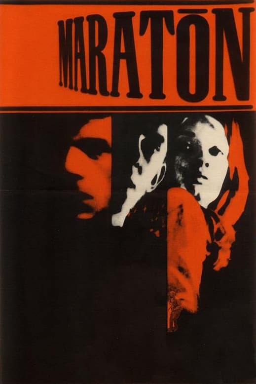 Maratón (1968)