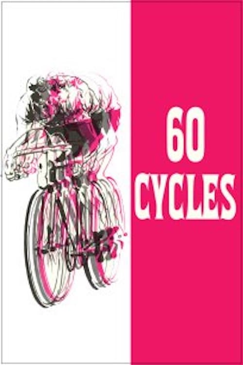 60 Cycles