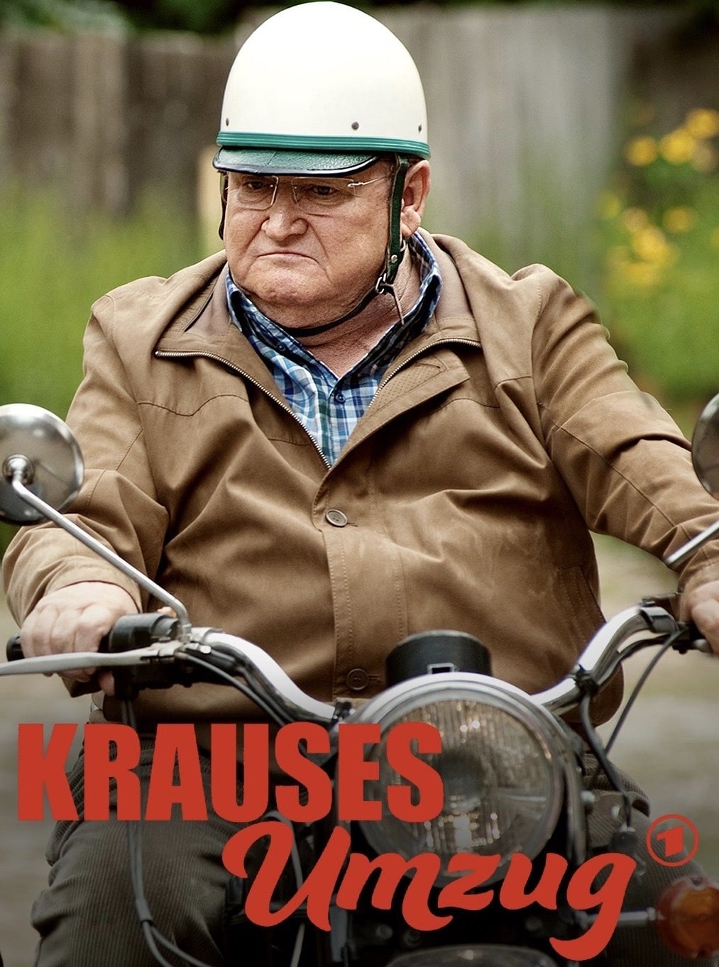 Krauses Umzug (2020)