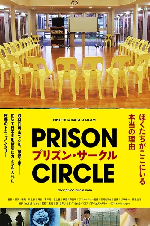 Prison Circle