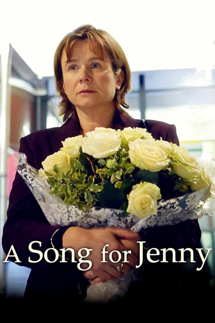 A Song for Jenny