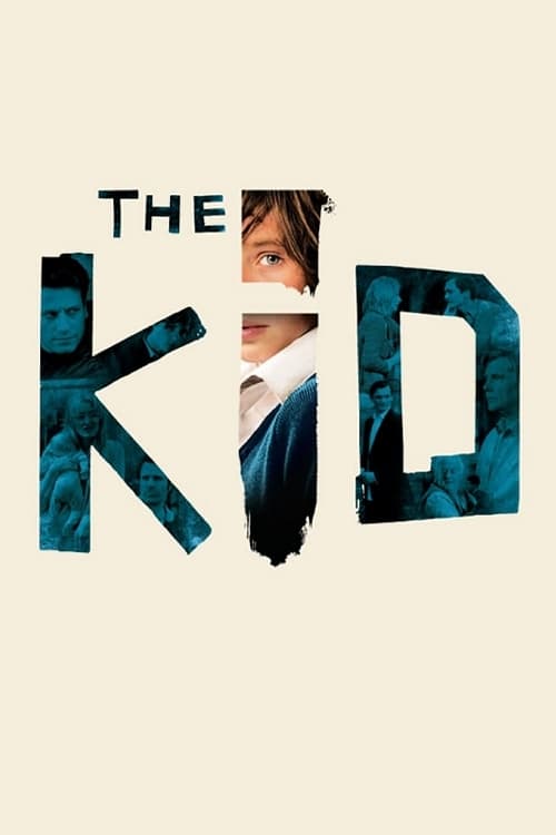 The Kid (2010)